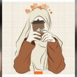 Ana Aprillia profile icon