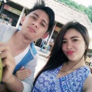 Meisi Arvinj profile icon