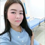 Moomave Surangrat profile icon