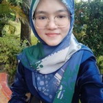 Nurul NurNabila profile icon