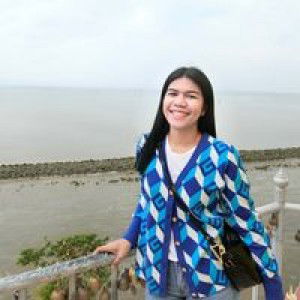 คลอเล็ค' เตอร์ profile icon