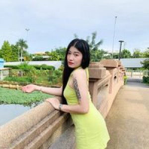 การ์ ชิ profile icon