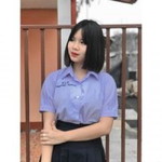 พลอยแพรวรรณ profile icon