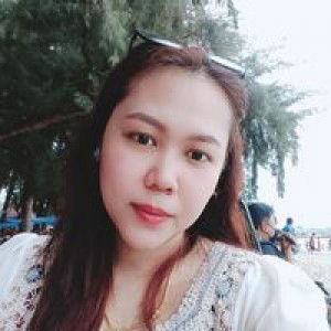 Noo Apple Kerdpong profile icon