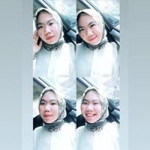 Yona Febriati profile icon