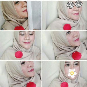 Fanny Oryzativa profile icon