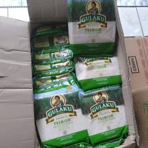 Nety Purwani profile icon