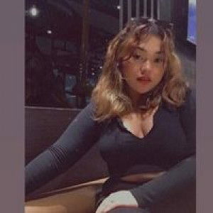 Cyrose Gozon profile icon