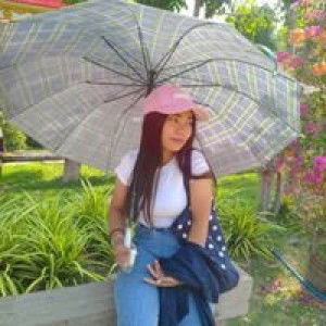 Suchaiya Mooksu profile icon