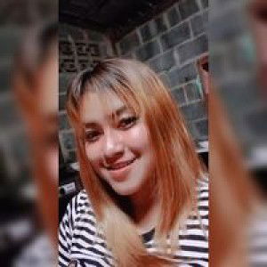 อริสรา profile icon