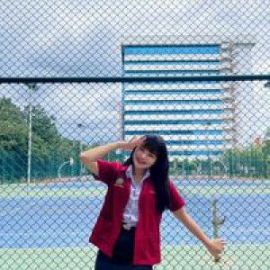 ปิยาภรณ์ กลิ่นโท profile icon