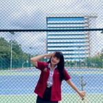 ปิยาภรณ์ กลิ่นโท profile icon