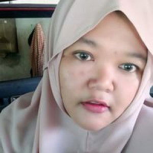 Ristovori Mei Noriska profile icon