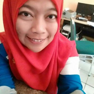 ani ristiy profile icon