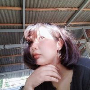 นางสาวจุฑารัตน์ ชื่นใจ profile icon