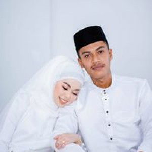 Rusna Sehbaru profile icon