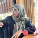 Saina Samae profile icon
