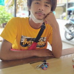 Kititorn pachtakua profile icon