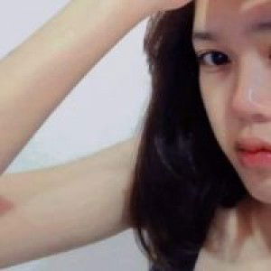 Thatpicha Dongkanja profile icon