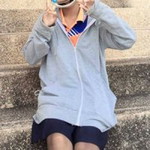 Soraya Saowalai profile icon