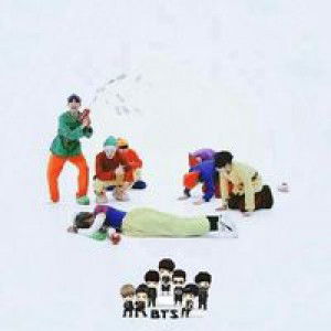 Monaliza Juffri profile icon