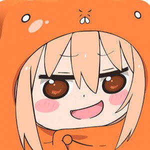 first time mommy profile icon