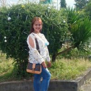 Joan Madayag Villanueva profile icon