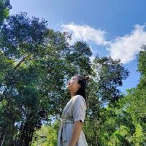 Giw Siriwan profile icon