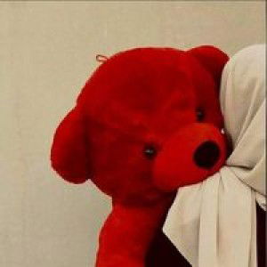 Susi Susan profile icon