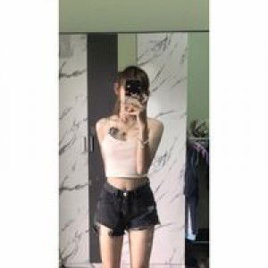 Sawanya Khamhirun profile icon