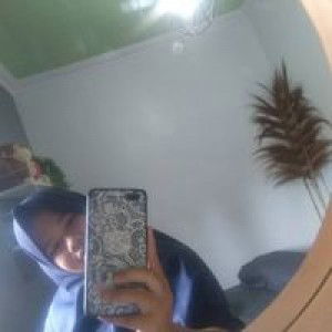 Lailatul Makrufah profile icon