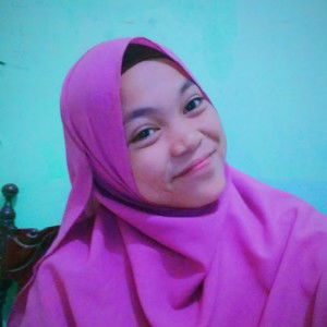 yunita Agustina profile icon