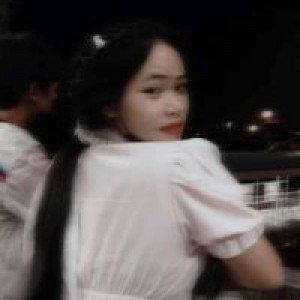 หญิง' ซีโอ๊ย'ยฯ profile icon