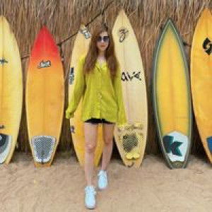 เป๊ะ เวอร์ profile icon