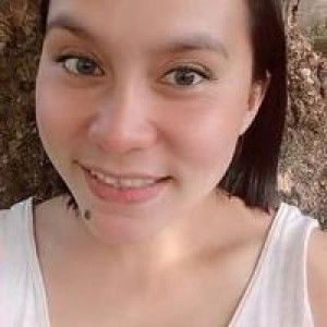 Shelalyn Barcelona Batigulao profile icon