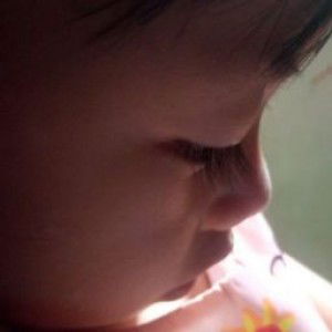 kurniawati profile icon