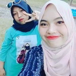 Siti Sopiah profile icon