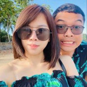 Kanokwan Panyaboon profile icon