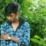 Ny tiya profile icon