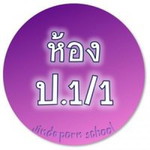 รวิณฎา ณลนาณัฏฐ์ profile icon