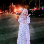 สนธยา profile icon