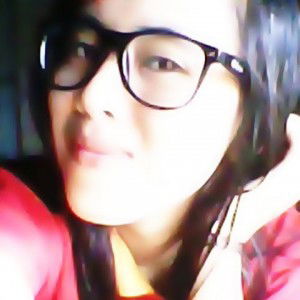 ritapurwasih 8 profile icon