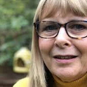 Braxton C Jones profile icon