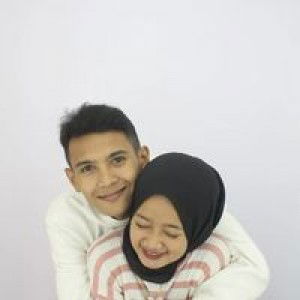 Siska Fujianti profile icon