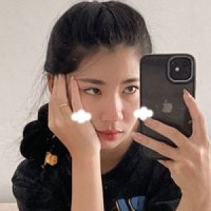 Rung Rojjana profile icon
