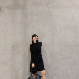 Nicole Narvato profile icon