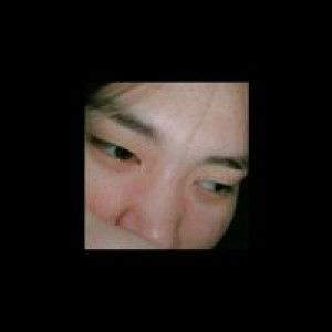 Sawitta Kaewwan profile icon