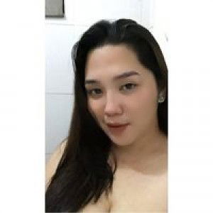 Aubrie Sandoval Apawan profile icon