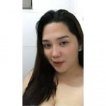 Aubrie Sandoval Apawan profile icon