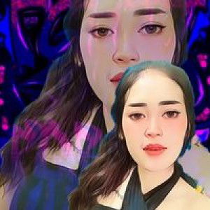 สามสิบเอ็ด พฤษภา profile icon